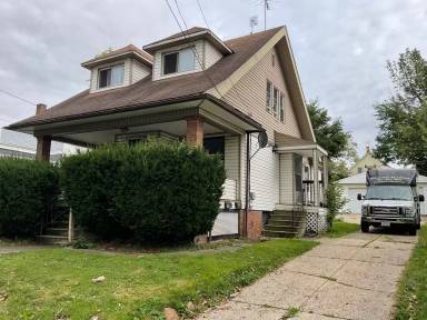 Main picture of 3909 Behrwald Ave