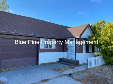 Main picture of 8478 S 1st E
