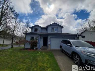 Main picture of 18014 29th Ave SE