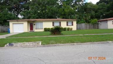 Main picture of 3024 Dalehurst Dr W