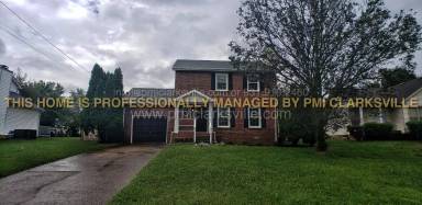 Main picture of 1213 Parkview Dr