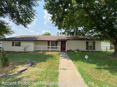 Main picture of 13415 E 27th St
