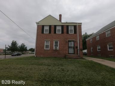 Main picture of 4536 W 150th St