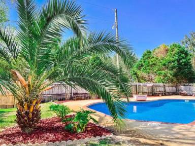 Main picture of 455 Sandy Ridge Cir