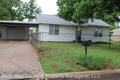 Main picture of 10137 Saint Patrick Dr