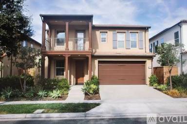 Main picture of 107 Briar Rose