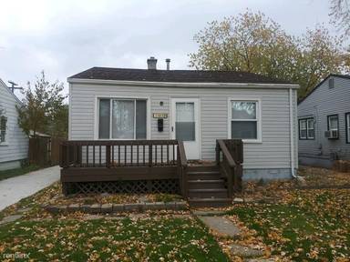 Main picture of 27872 Lasslett St