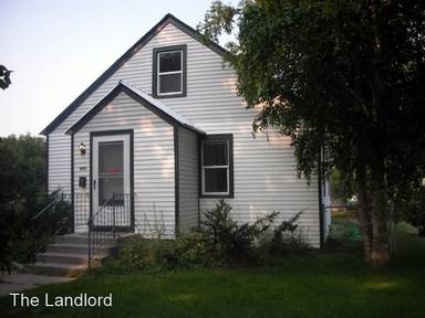 Main picture of 490 3rd Avenue West N