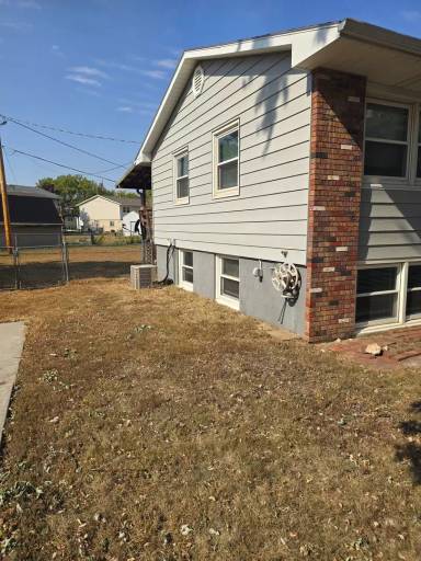 Main picture of 116 Linnwood Ln
