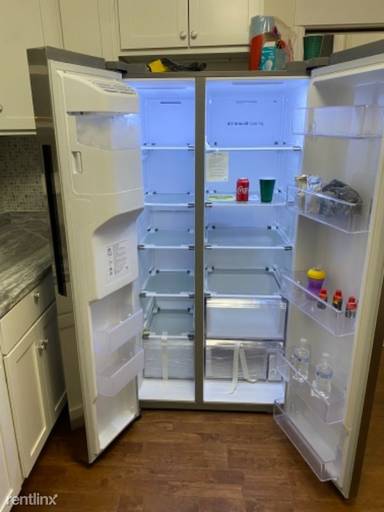 Main picture of 3038 7th Ave