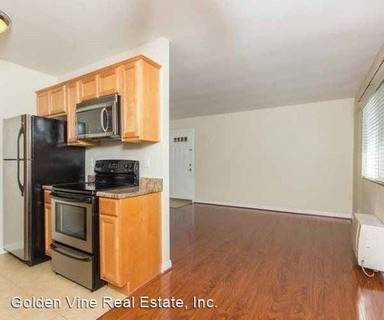 Main picture of 4402 Delta St
