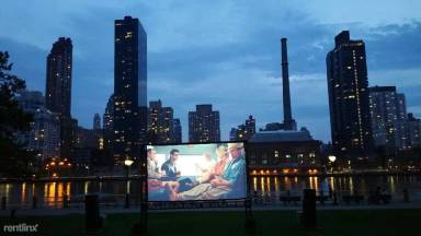 Main picture of Manhattan Park