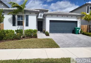 Main picture of 16343 SW 290th Ter