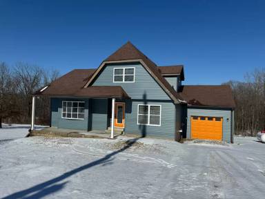 Main picture of 475 Boyd Ln