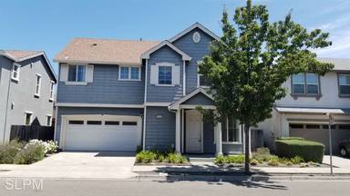 Main picture of 9408 Dunbar Dr