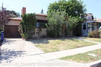 Main picture of 2412 33rd St