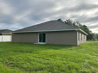 Main picture of 14553 SW 75th Cir