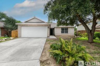 Main picture of 6706 Tezel Oaks