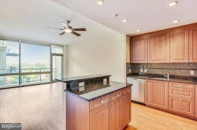 Main picture of 6820 Wisconsin Ave
