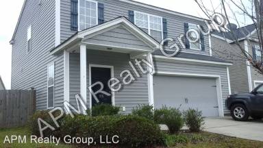 Main picture of 115 Saint Charles Pl