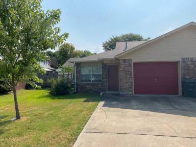 Main picture of 1502 N Bernice Dr