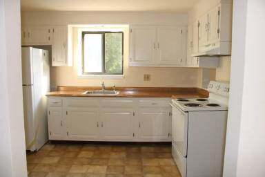 Main picture of 115 North St