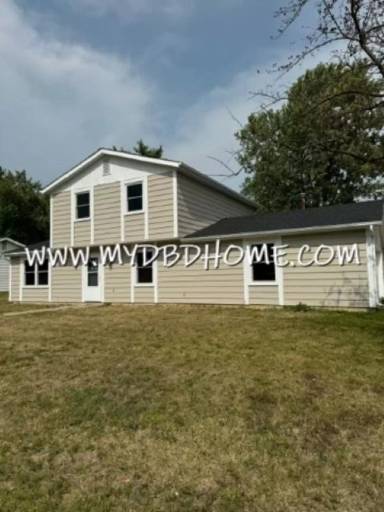 Main picture of 7527 Imperial Plaza Dr