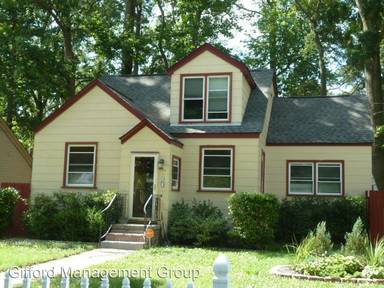 Main picture of 1111 Noble St