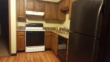 Main picture of 4404 W Bellview Dr