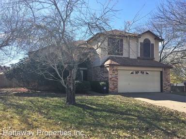Main picture of 306 Blackfoot Dr