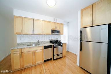 Main picture of 3017 49th St