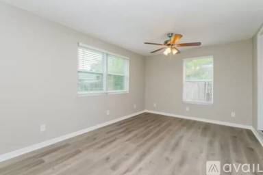 Main picture of 1923 Glen Echo Ln