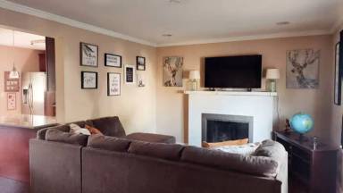 Main picture of 6501 Moyer Ave