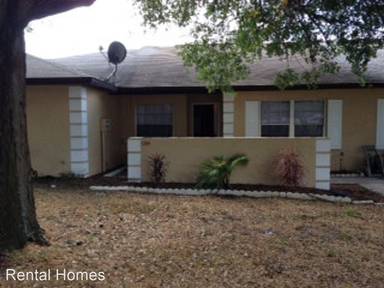 Main picture of 1140 Sophie Blvd