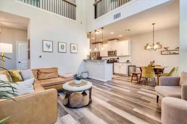 Main picture of 7308 Haggard Dr