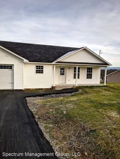 Main picture of 1047 Rosella Dr