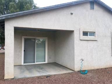 Main picture of 9815 S Phoenix Dr