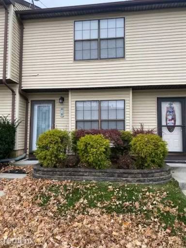 Main picture of 115 Willett Ave