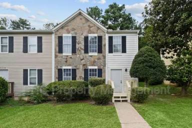 Main picture of 3510 Ashley Station Dr SW