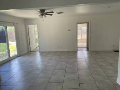 Main picture of 4022 Lowman St