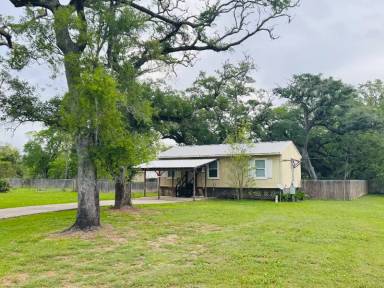 Main picture of 6110 Stephen F Austin Rd