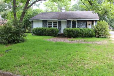 Main picture of 1205 Avalon Ave