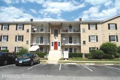 Main picture of 12713 Gordon Blvd