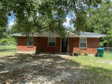 Main picture of 2324 14th Ave
