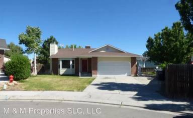 Main picture of 6258 S Barton Park Dr