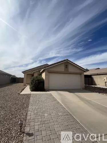 Main picture of 2812 S Arizona Rd