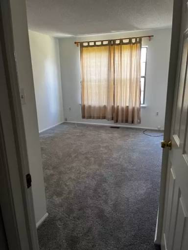 Main picture of 24 Oneill Ct