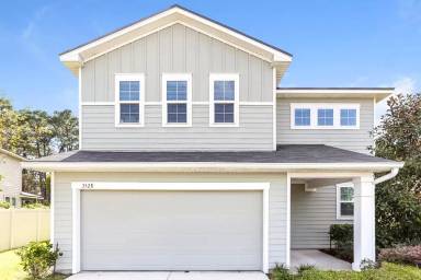 Main picture of 3528 Bradley Creek Pkwy
