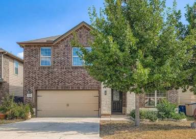 Main picture of 220 Heavenly Vw