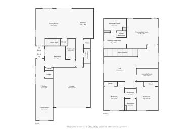 Main picture of 8327 Aurora Ridge Ave
